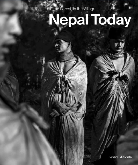 Nepal Today