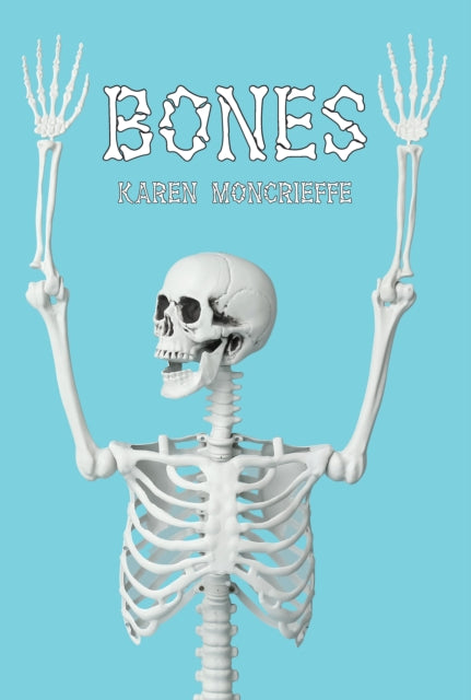 Bones