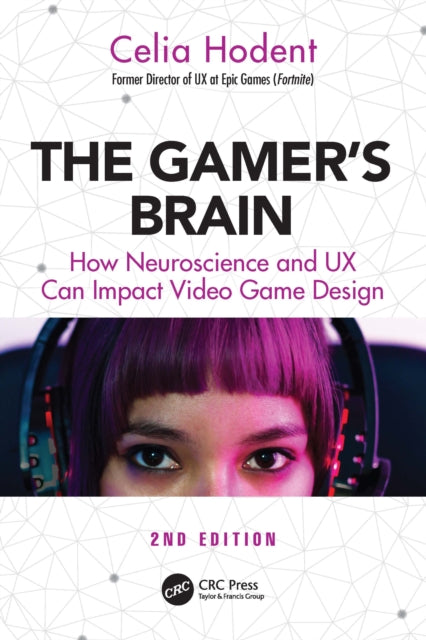 Gamer's Brain