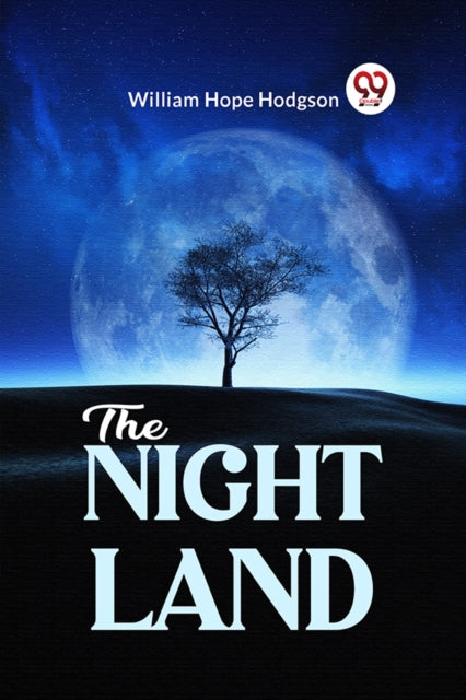 Night Land
