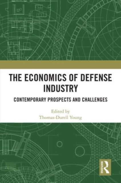 Economics of Defense Industry