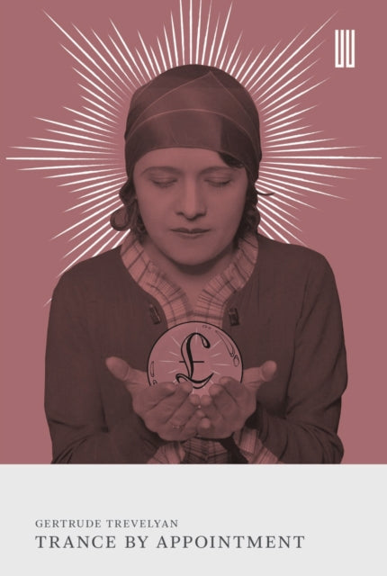 Trance by Appointment