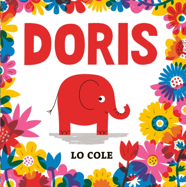 Doris