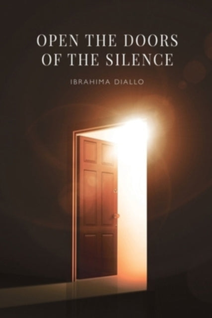 Open the Doors of the Silence