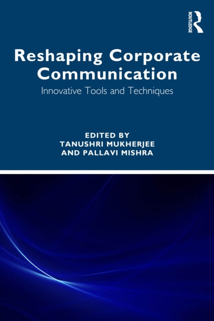 Reshaping Corporate Communication