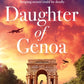 Daughter of Genoa