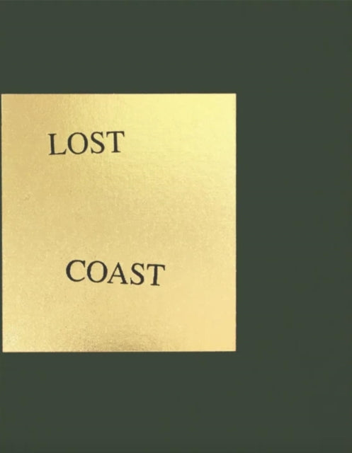 Lost Coast