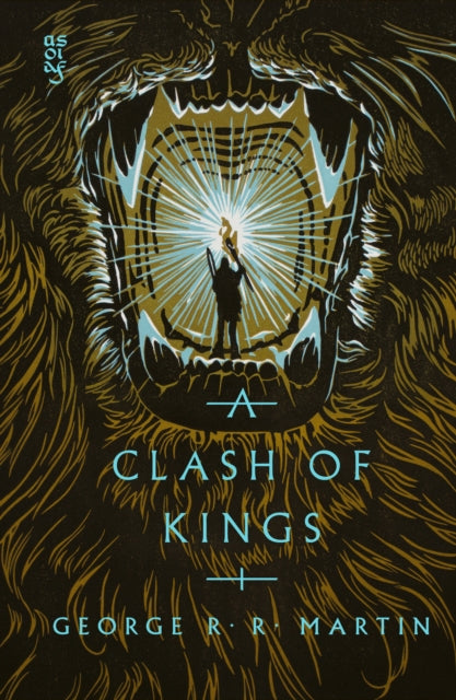 Clash of Kings