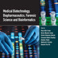 Medical Biotechnology, Biopharmaceutics, Forensic Science and Bioinformatics