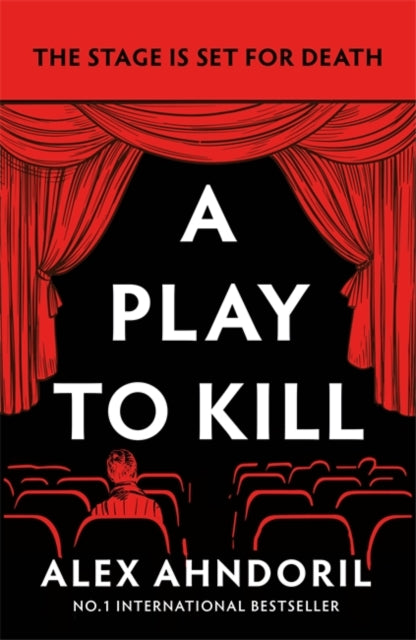 Play to Kill