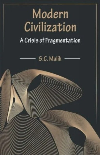 Modern Civilization