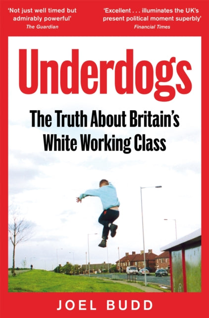 Underdogs