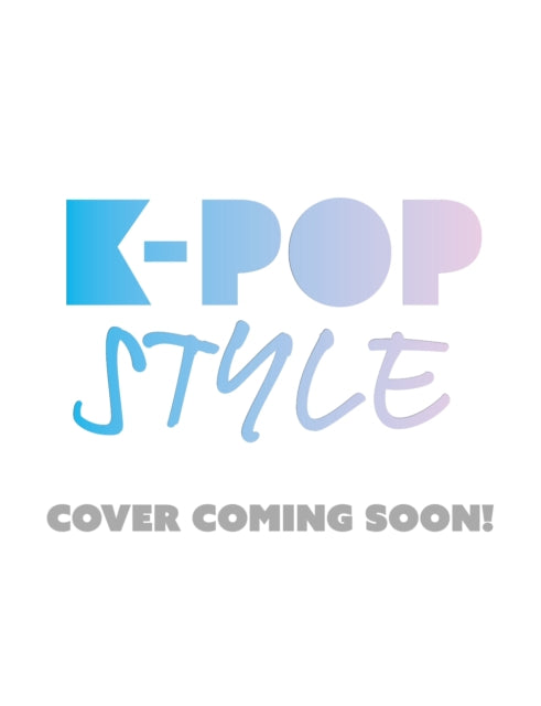 K-Pop Style: Dress Like a Demon Hunter