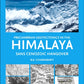 Precambrian Geotectonics in the Himalaya