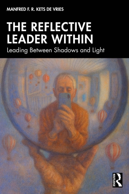 Reflective Leader Within