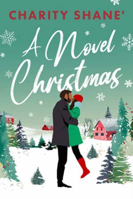 Novel Christmas