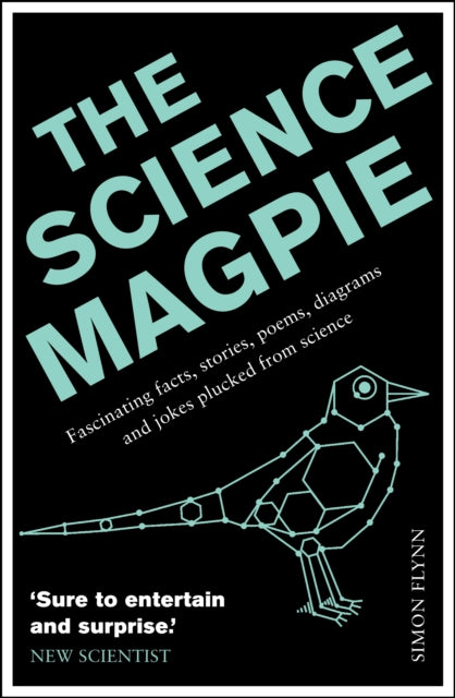 Science Magpie