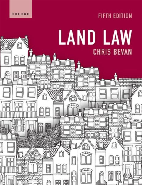 Land Law 5e