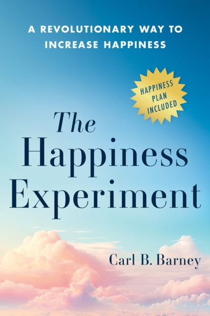 Happiness Experiment
