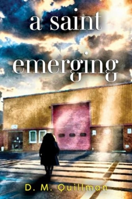 Saint Emerging