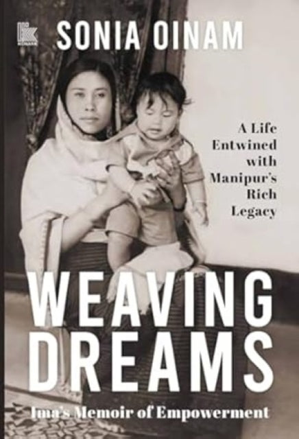 Weaving Dreams