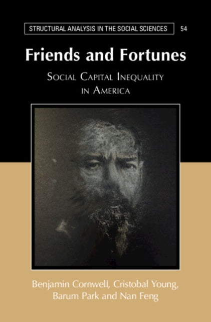 Friends and Family