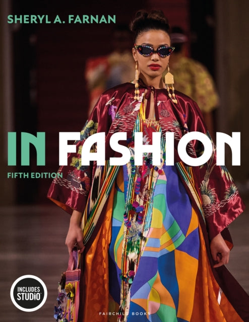 In Fashion