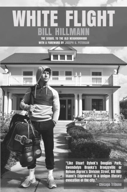 Burbs