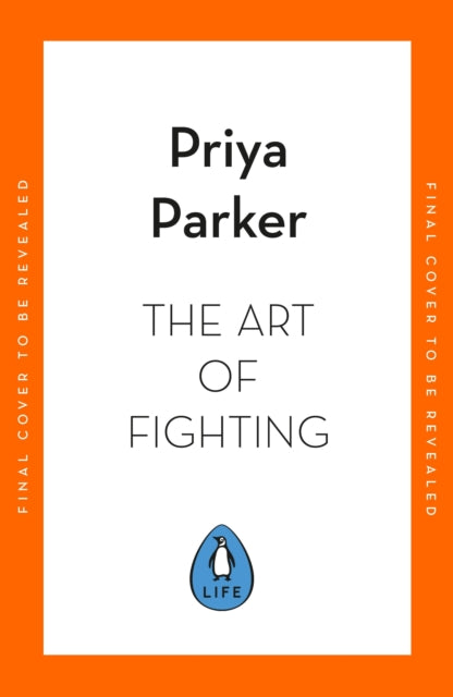 Art of Fighting