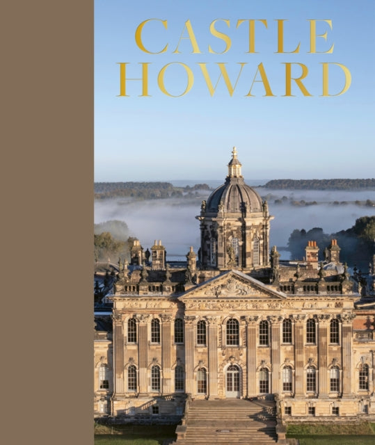 Castle Howard