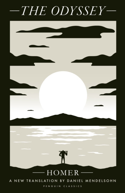 Odyssey