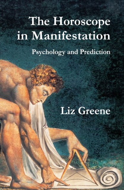 Horoscope in Manifestation: Psychology and Prediction