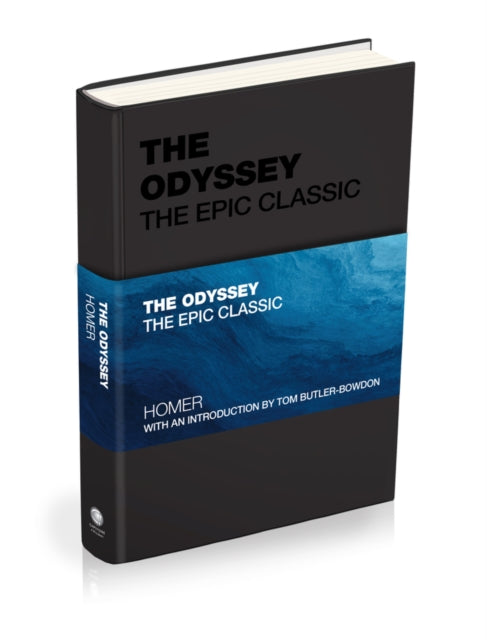 Odyssey