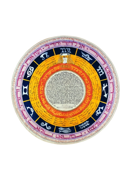 Ketubah Renaissance