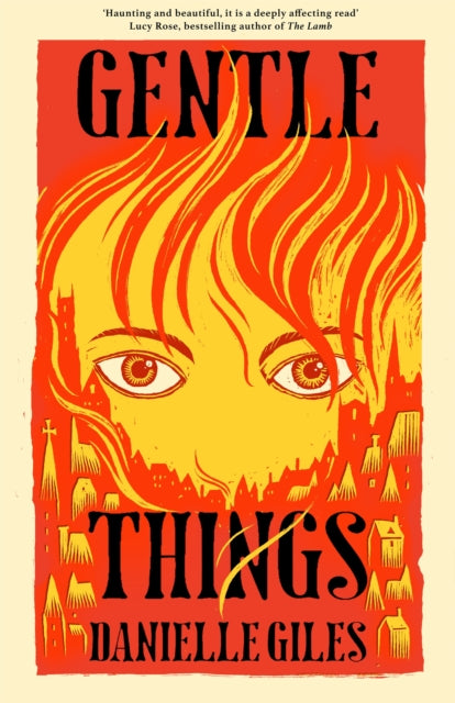 Gentle Things