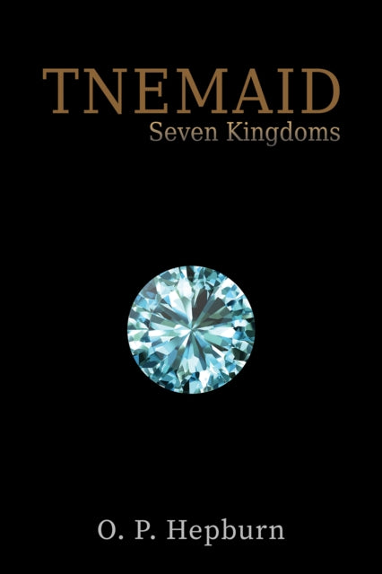 Tnemaid – Seven Kingdoms