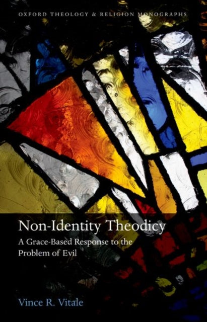 Non-Identity Theodicy