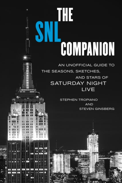 SNL Companion