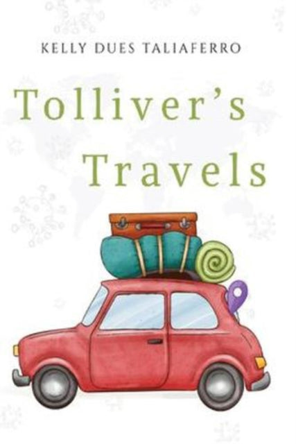 Tolliver's Travels
