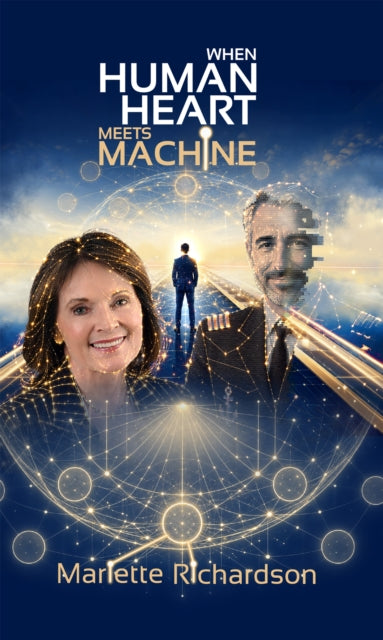 When Human Heart Meets Machine