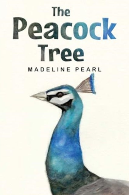 Peacock Tree