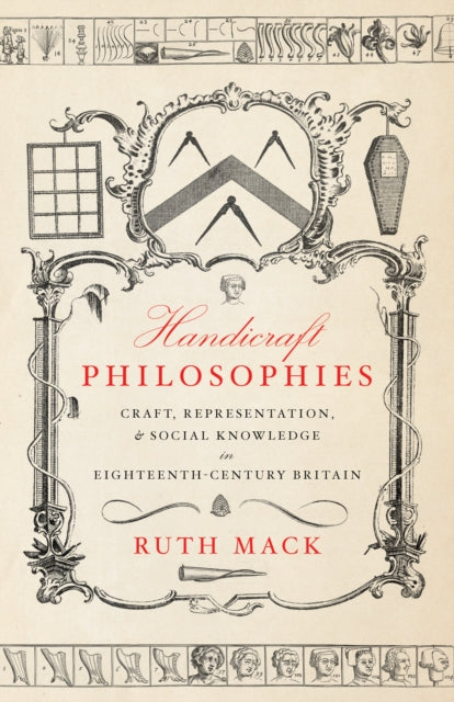 Handicraft Philosophies