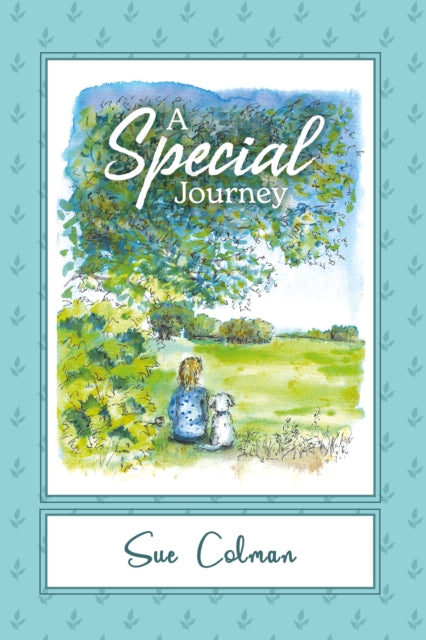 Special Journey