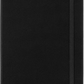 Planer Moleskine 2025, 12-mesečni, large, dnevni, trde platnice, črn