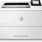Tiskalnik HP LaserJet Enterprise, M507DN