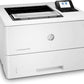 Tiskalnik HP LaserJet Enterprise, M507DN