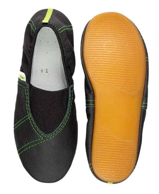 COPATI ROLLY 105 FANT. LINE GREEN ŠT.34