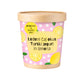 Ledeni čaj v lončku; Okus turški jogurt in limona (50g)