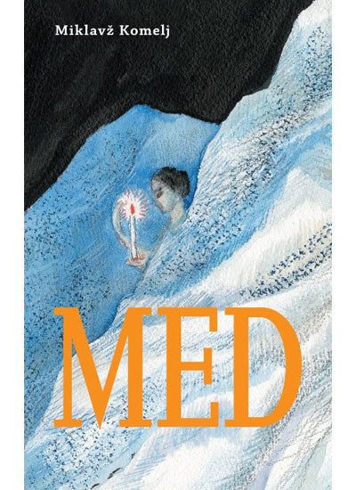 Med