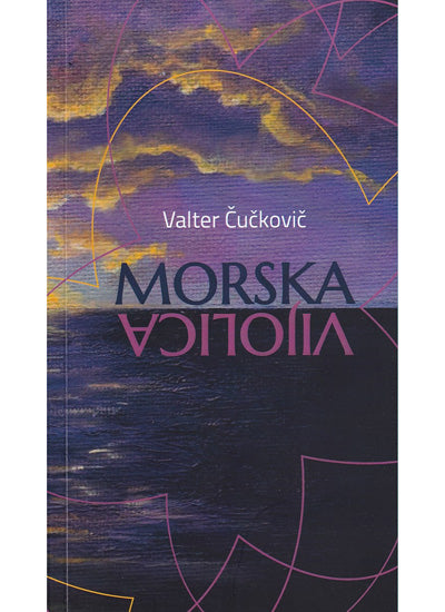 Morska vijolica